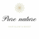 Pure Nature – Home