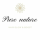 Pure Nature